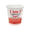 Oatey Oatey White Plumbers Putty 14 oz 31166 - alternate 3